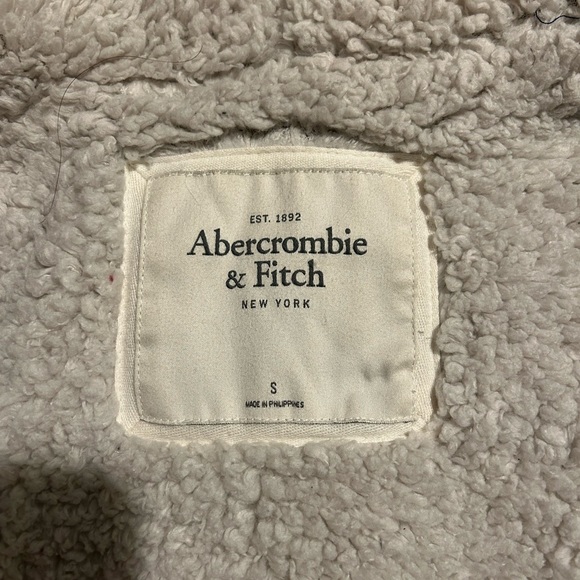 Jacket - Picture 8 of 8